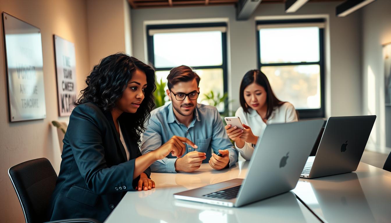Fique Sabendo Quem Está Espiando Seu Instagram