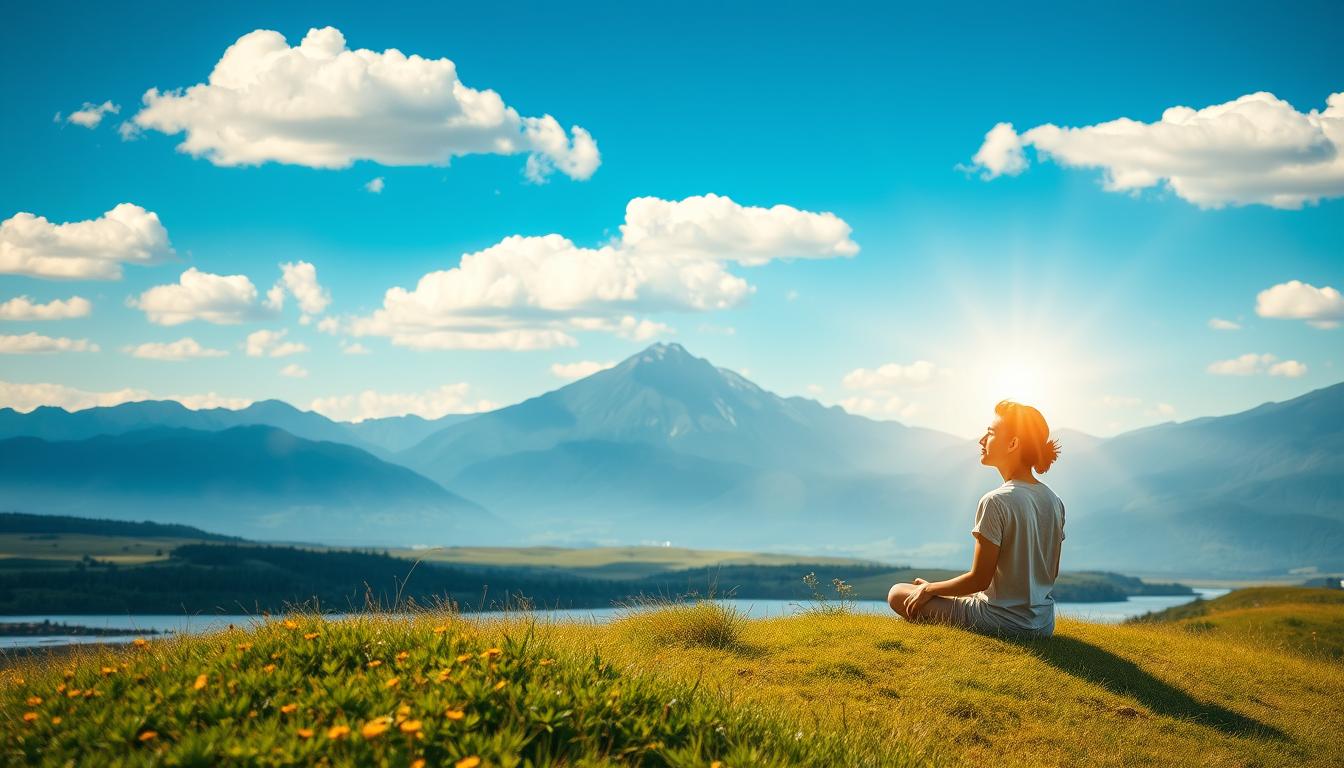 Fortaleça Sua Fé: Dicas para Aproximar Seu Relacionamento com Deus