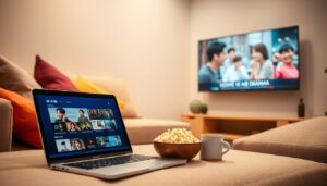Novelas Coreanas