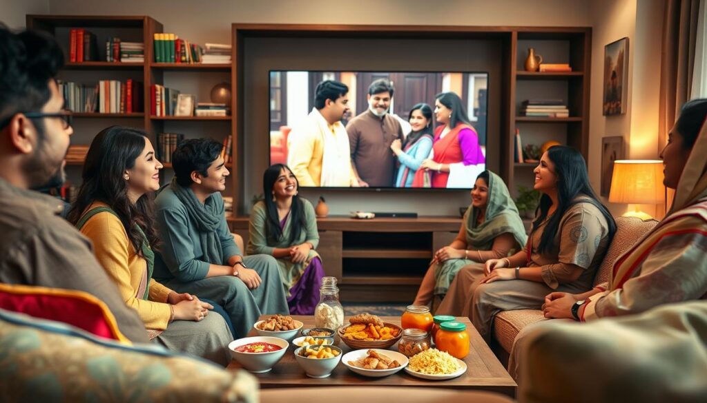 Novelas Indianas