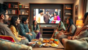 Novelas Indianas