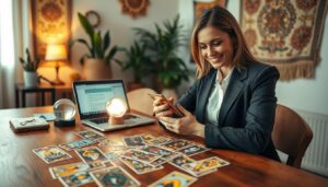 Tarot