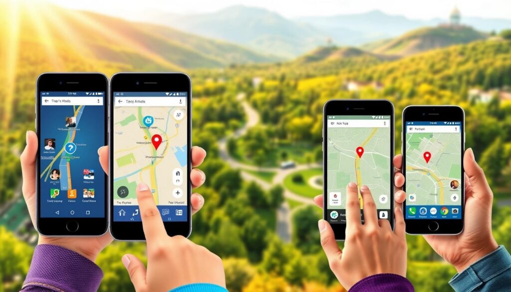 aplicativos gratuitos ios android