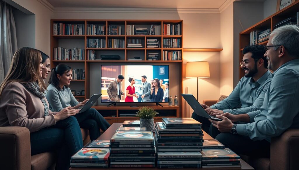 aprendendo com conteúdos multimídia filmes músicas séries aprendendo com conteúdos multimídia filmes músicas séries