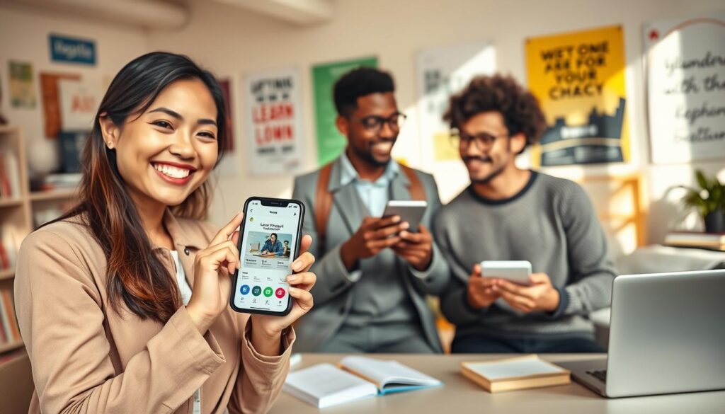 baixar aplicativos aprender inglês baixar aplicativos aprender inglês