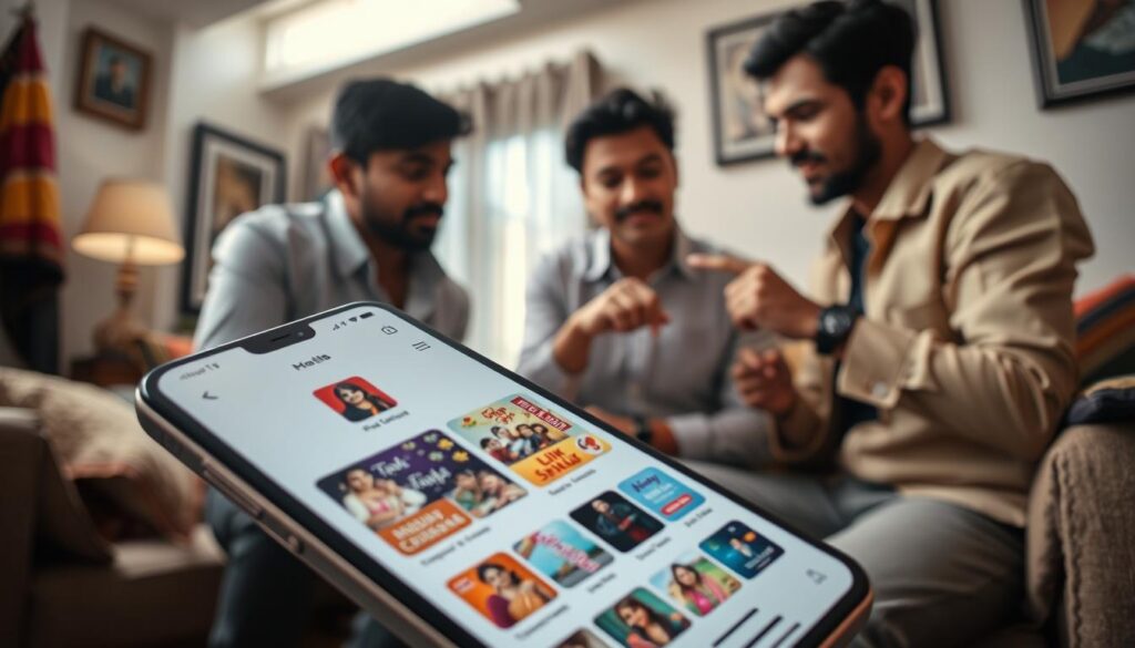 como baixar aplicativos