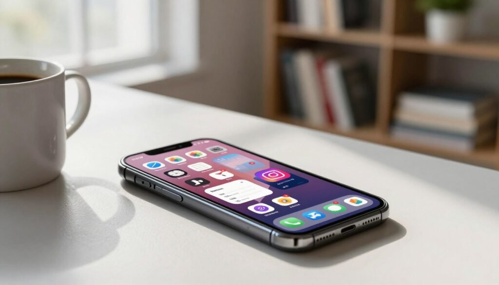 como baixar e usar apps de terceiros para Instagram