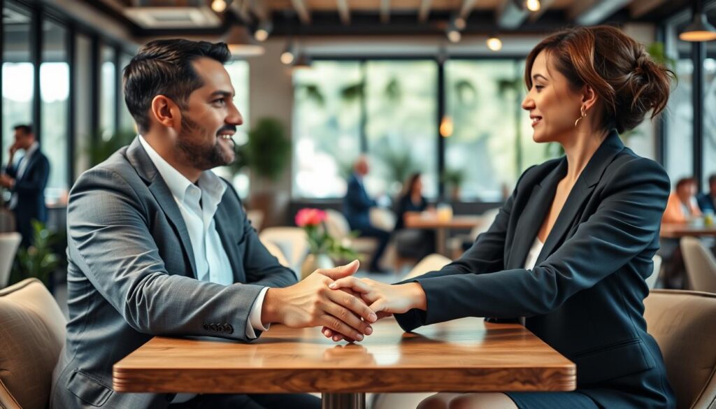 pilares relacionamento duradouro