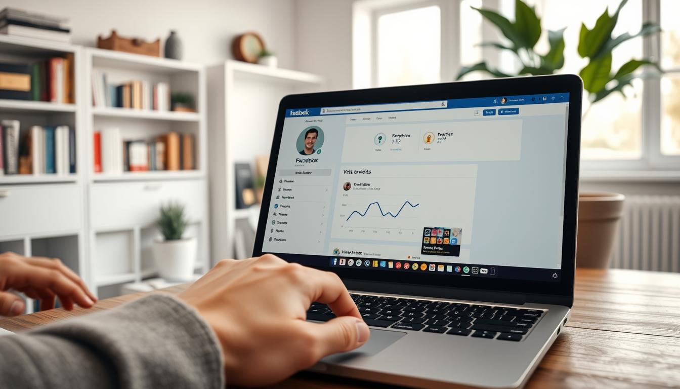 Aplicativos gratuitos para ver quem visita seu perfil Facebook
