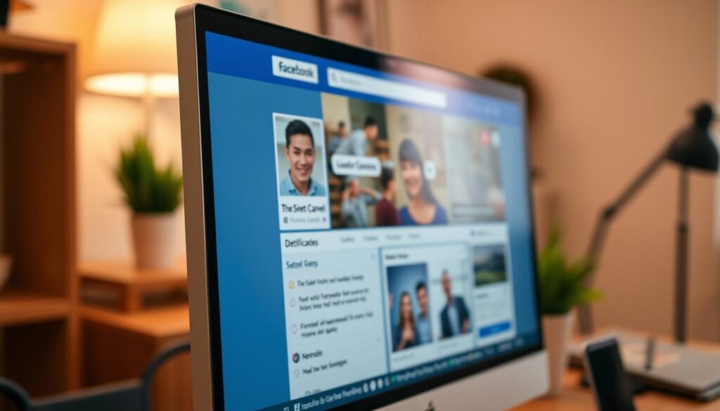 Aplicativos gratuitos para ver quem visita seu perfil Facebook