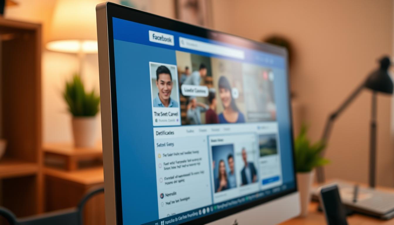 Aplicativos gratuitos para ver quem visita seu perfil Facebook