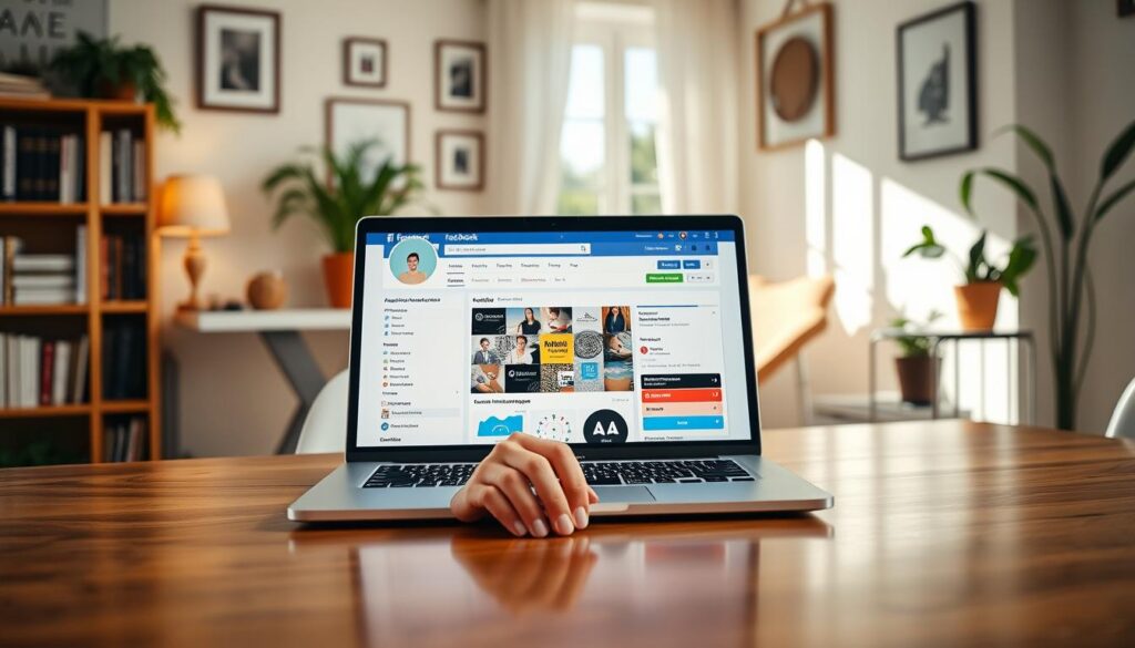 Aplicativos gratuitos para ver quem visita seu perfil Facebook