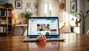 Aplicativos gratuitos para ver quem visita seu perfil Facebook