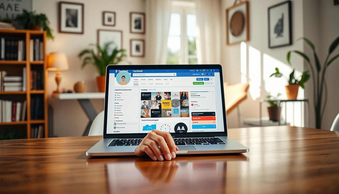 Aplicativos gratuitos para ver quem visita seu perfil Facebook
