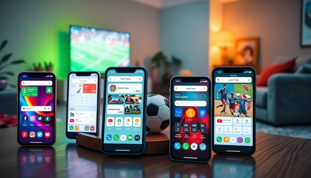 apps gratuitos copa 2026 apps gratuitos copa 2026