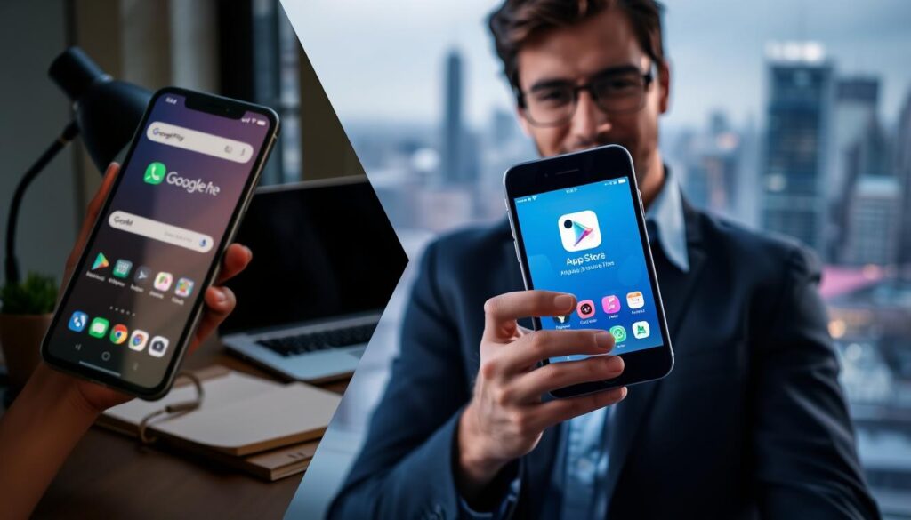 baixar aplicativos ios android facebook baixar aplicativos ios android facebook