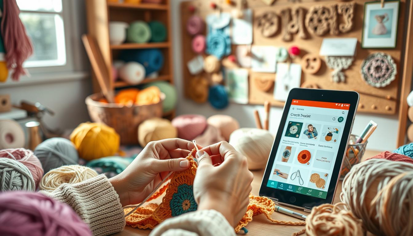 Inspirações: Moda, acessórios e amigurumis