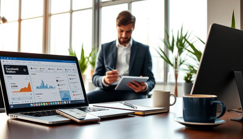 dicas escolher aplicativo ideal monitoramento