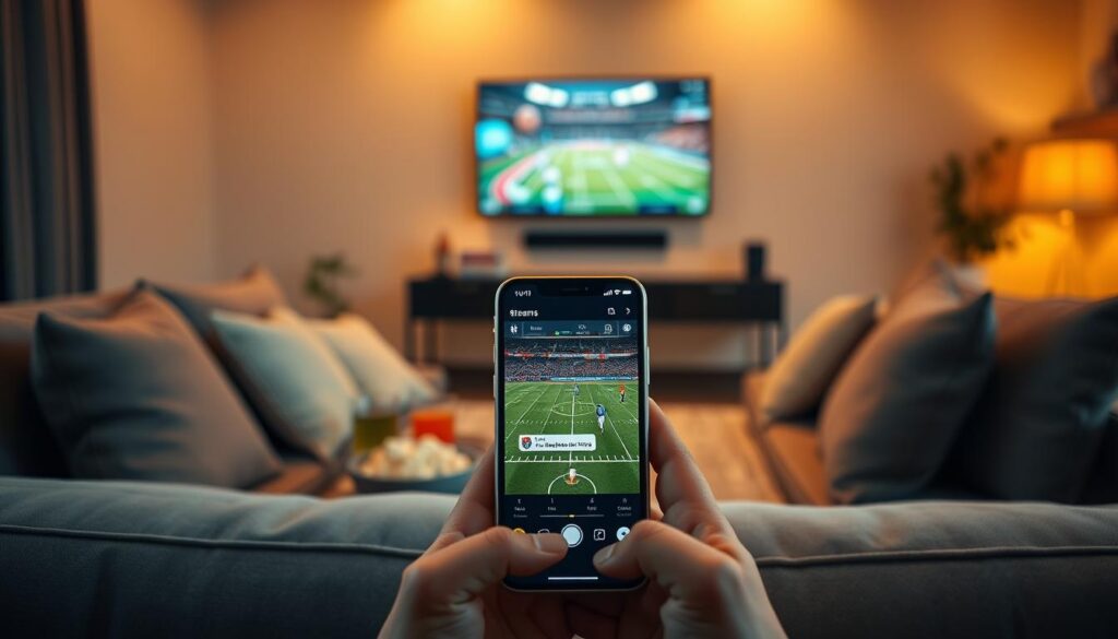 dicas para otimizar experiência celular