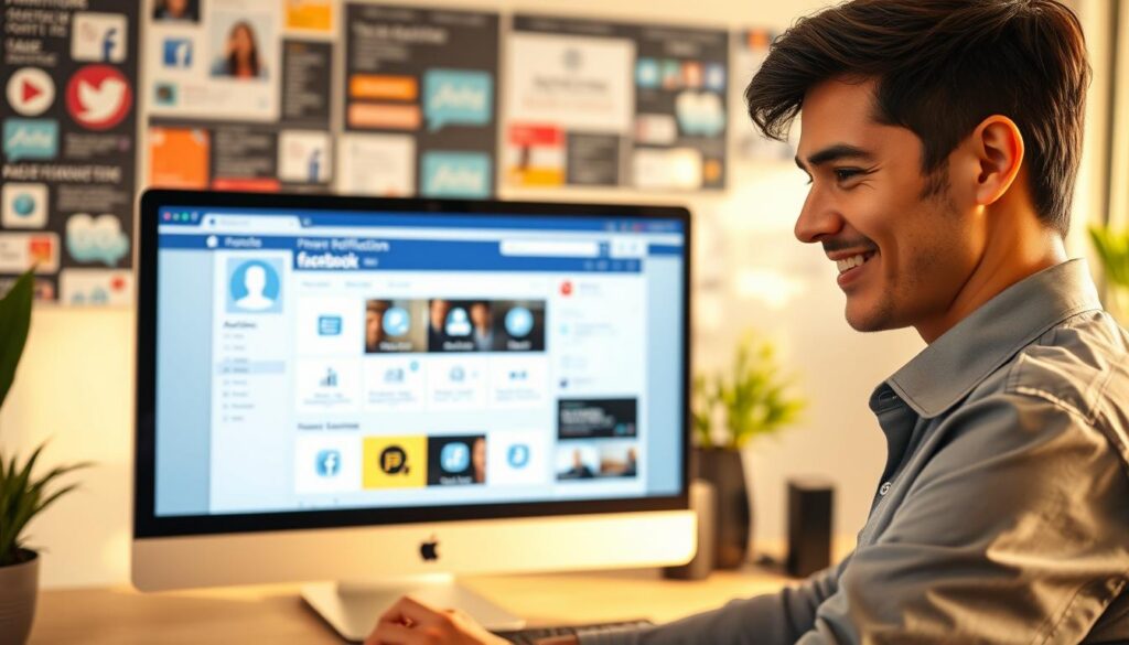 vantagens limitacoes apps gratuitos facebook vantagens limitacoes apps gratuitos facebook