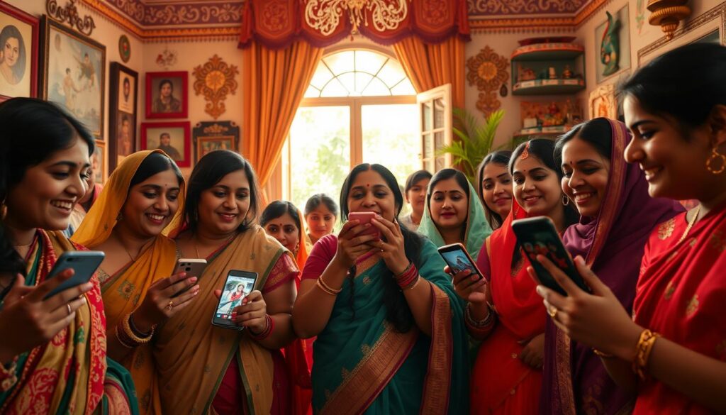 Aspectos Culturais e Histórias que Encantam