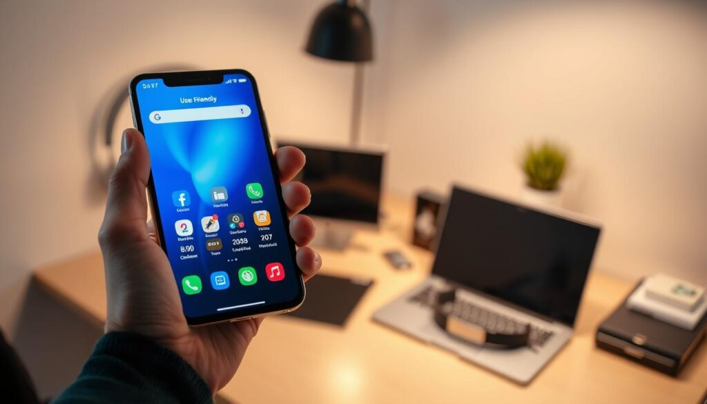Aplicativos para limpar celular Aplicativos para limpar celular