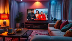 Assista Novelas Turcas Pelo Celular Sem Complicação