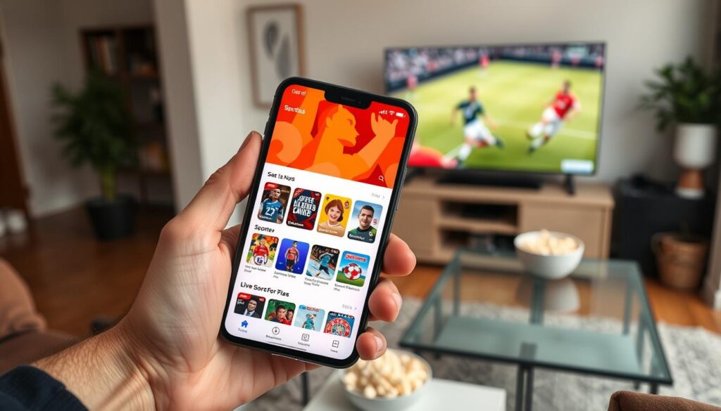 Como Baixar e Instalar Aplicativos no Celular