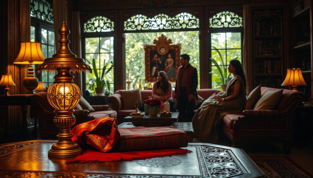 Descubra Onde Assistir Novelas Indianas Pelo Celular
