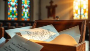cartas para Jesus