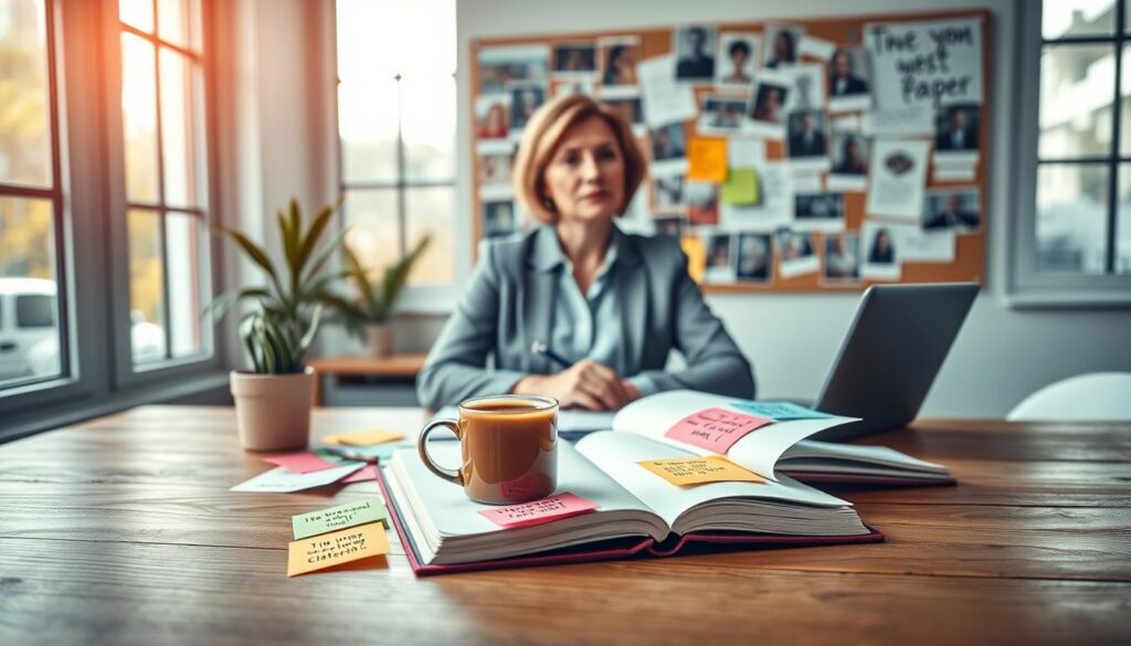 dicas para potencializar a motivação