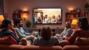 Aplicativos gratuitos para assistir novelas turcas