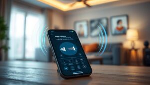 Aplicativos gratuitos para aumentar o volume do celular