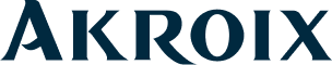 Akroix