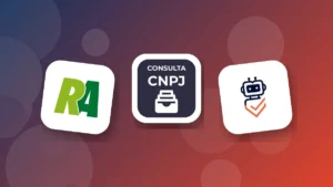 Banner: Golpes na Black Friday: como saber se a loja é confiável