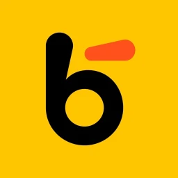 Ícone do app Buscapé