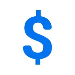 Ícone do app Promobit